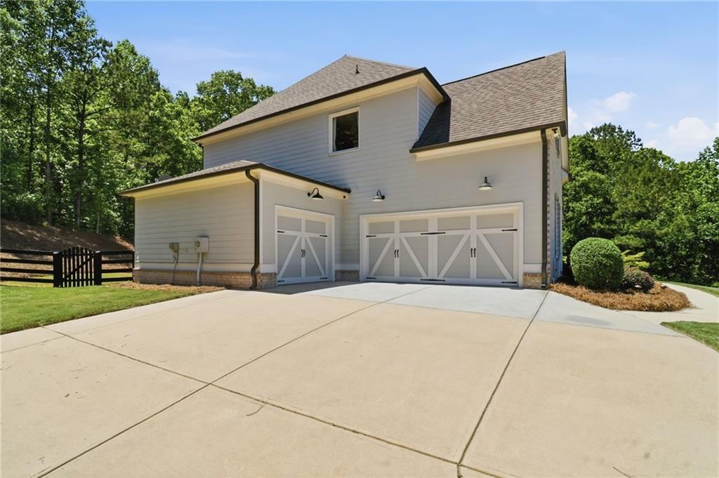 206 Maggies Road Canton, GA 30115 - Photo 59 of 68 Gallery Image 59