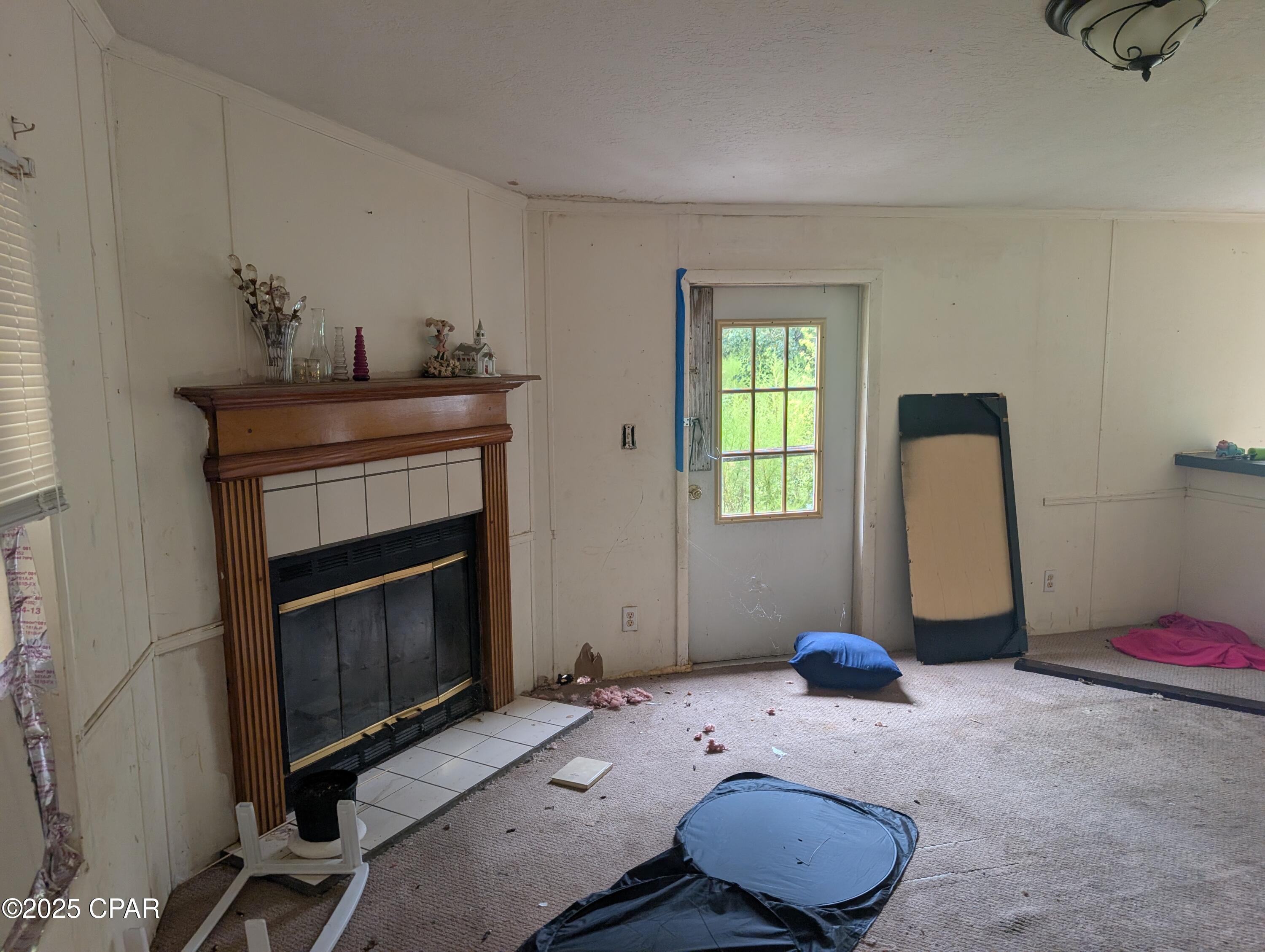 2899 Rob Forehand Road Bonifay, FL 32425 - Photo 10 of 21 Gallery Image 10