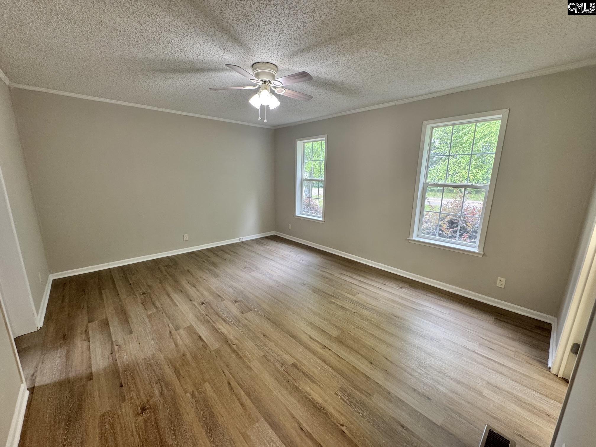 232 Hightower Road Saluda, SC 29138 - Photo 29 of 37