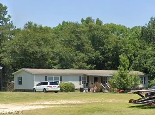 $118,950 | 4396 Nc Highway, Maxton, NC 28364
