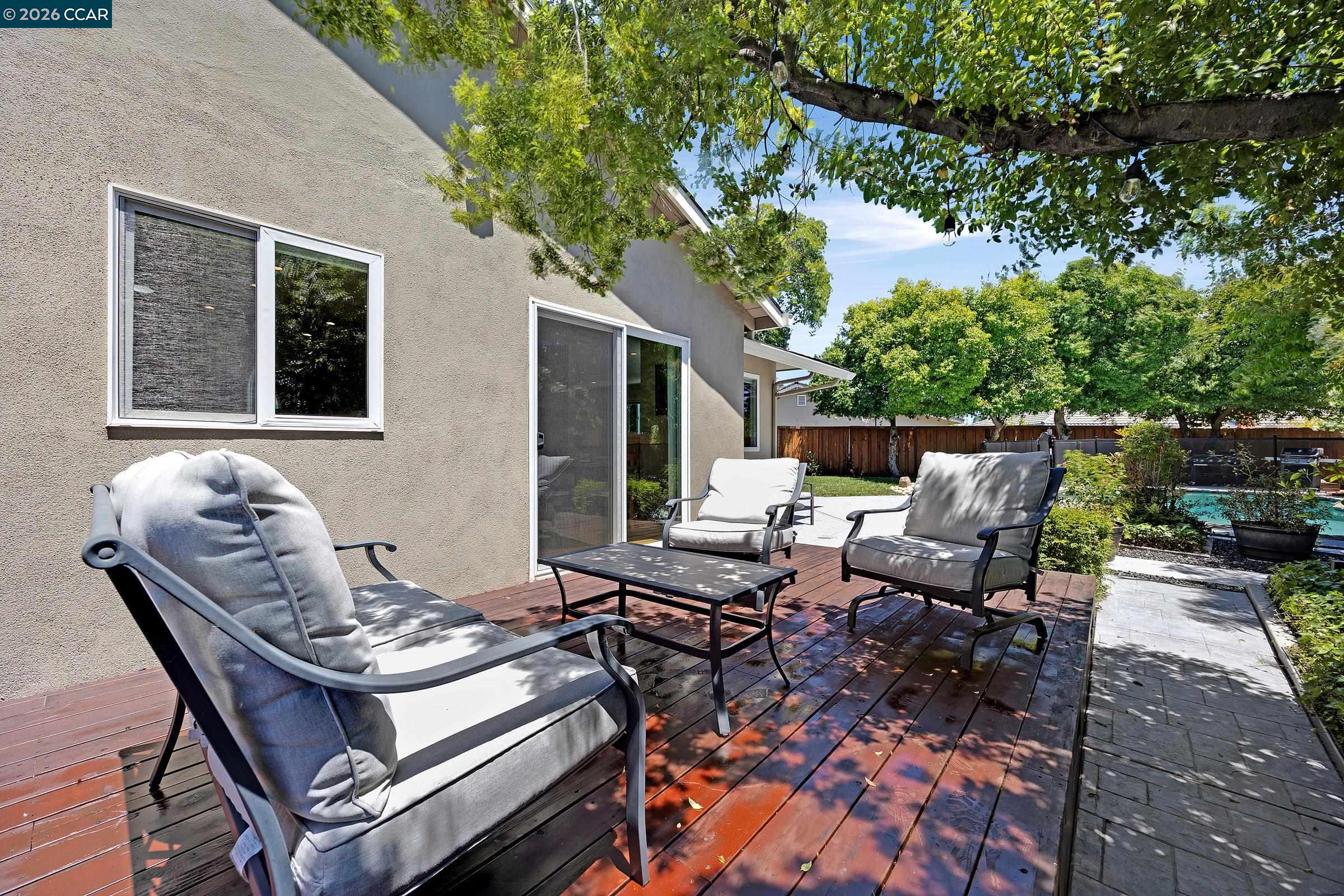 8 Bath Court San Ramon, CA 94583 - Photo 35 of 43