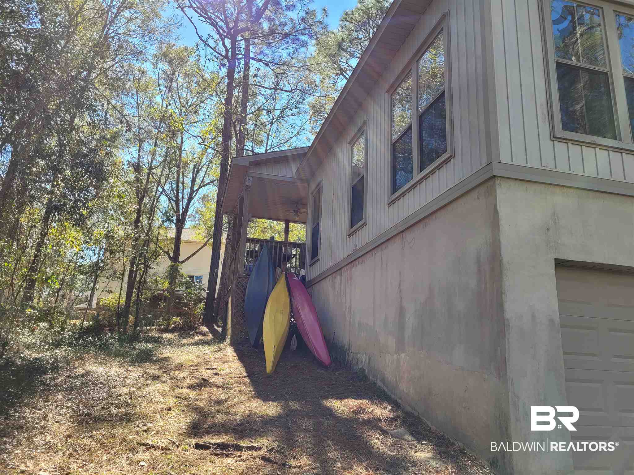 102 Bell Circle Daphne, AL 36526 - Photo 20 of 20