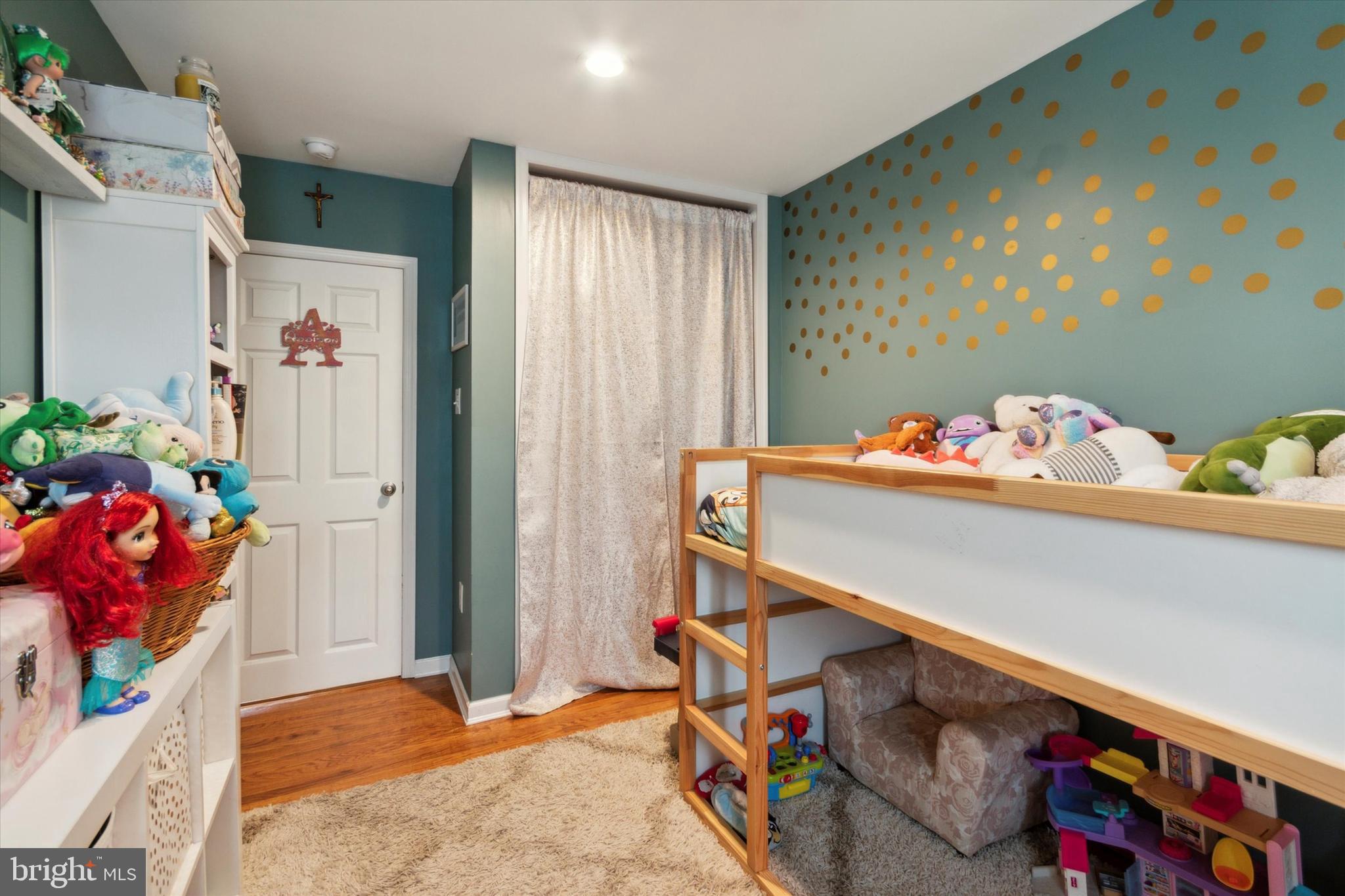 3836 Fairdale Road Philadelphia, PA 19154 - Photo 15 of 21 Bedroom 2