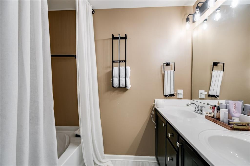 2699 Avanti Way Decatur, GA 30035 - Photo 16 of 26