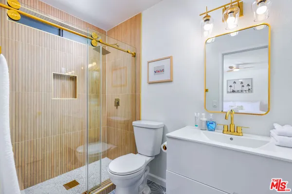 $6,000 | 1250 East Delgado Road, Palm Springs, CA 92262