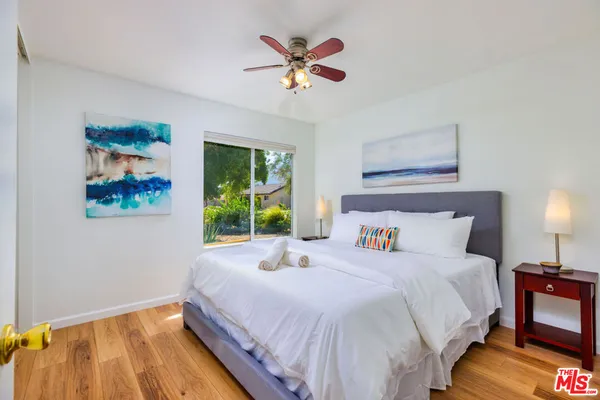 $6,000 | 1250 East Delgado Road, Palm Springs, CA 92262