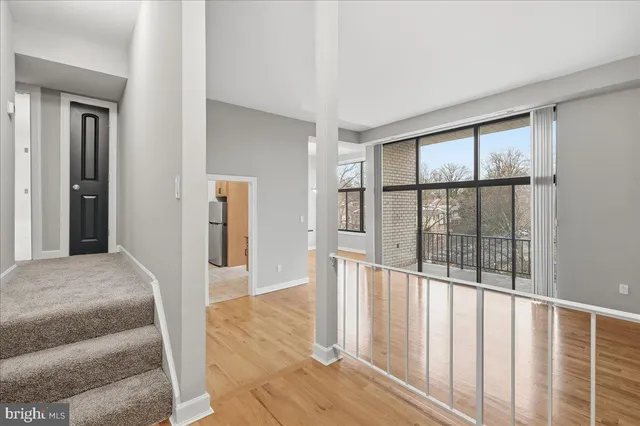 $349,895 | 10860-10864 Bucknell Drive, Unit 301, Silver Spring, MD 20902