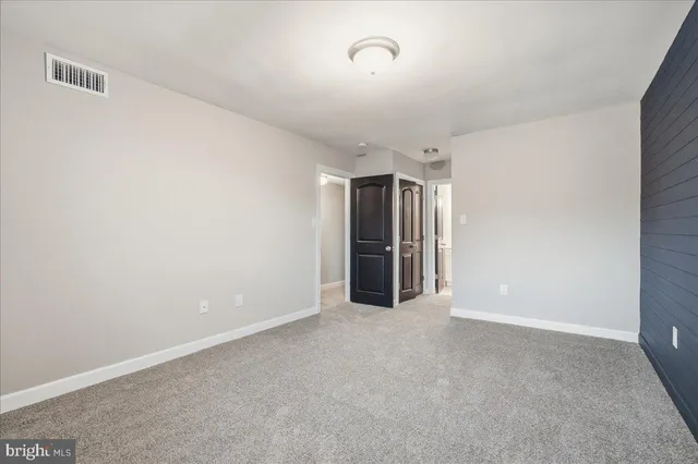 $349,895 | 10860-10864 Bucknell Drive, Unit 301, Silver Spring, MD 20902