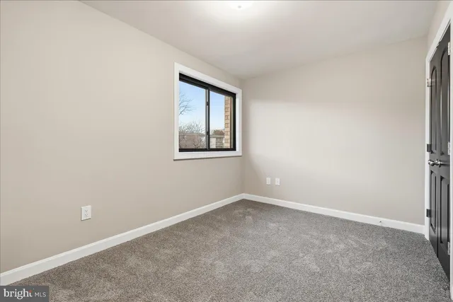 $349,895 | 10860-10864 Bucknell Drive, Unit 301, Silver Spring, MD 20902