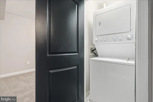 $349,895 | 10860-10864 Bucknell Drive, Unit 301, Silver Spring, MD 20902