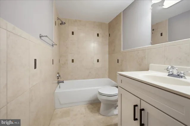 $349,895 | 10860-10864 Bucknell Drive, Unit 301, Silver Spring, MD 20902