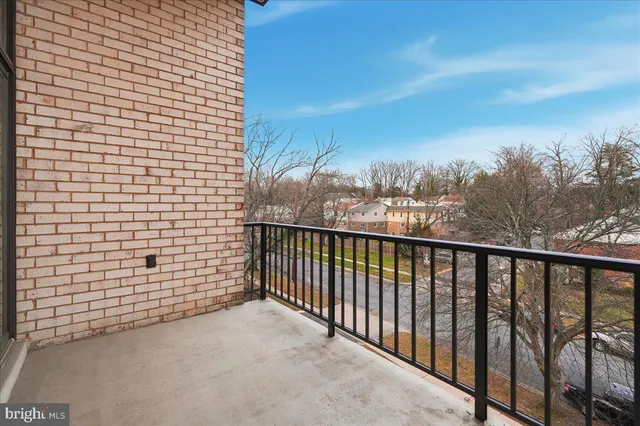 $349,895 | 10860-10864 Bucknell Drive, Unit 301, Silver Spring, MD 20902