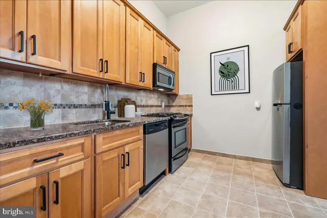 $349,895 | 10860-10864 Bucknell Drive, Unit 301, Silver Spring, MD 20902