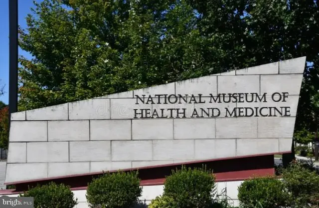 $319,900 | 10860-10864 Bucknell Drive, Unit 301, Silver Spring, MD 20902