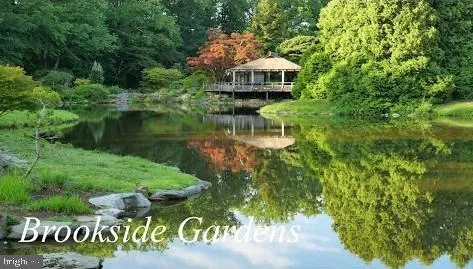 $349,895 | 10860-10864 Bucknell Drive, Unit 301, Silver Spring, MD 20902