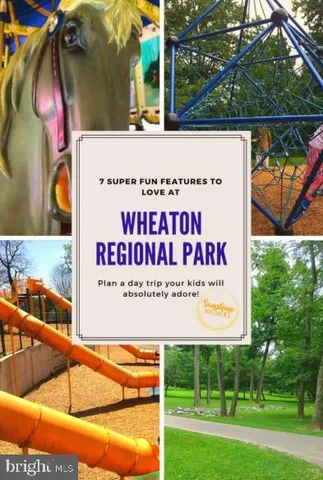 $319,900 | 10860-10864 Bucknell Drive, Unit 301, Silver Spring, MD 20902