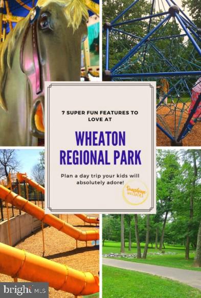 10860-10864 Bucknell Drive, Unit 301 Silver Spring, MD 20902 - Photo 24 of 24 unknown