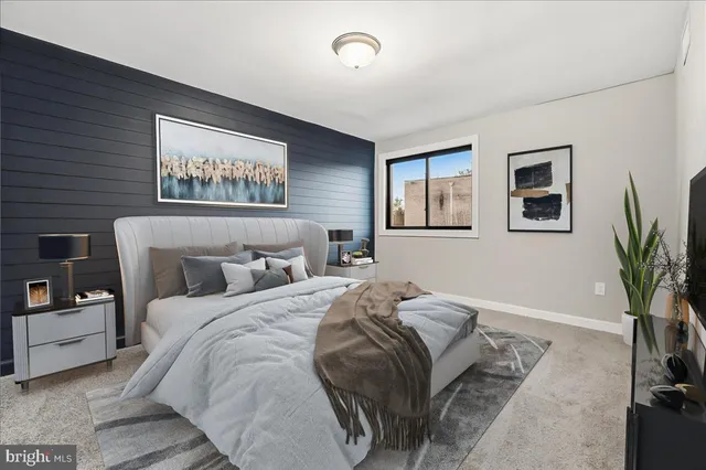 $349,895 | 10860-10864 Bucknell Drive, Unit 301, Silver Spring, MD 20902