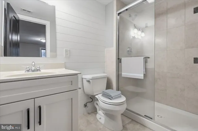 $349,895 | 10860-10864 Bucknell Drive, Unit 301, Silver Spring, MD 20902