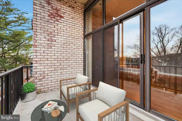 $349,895 | 10860-10864 Bucknell Drive, Unit 301, Silver Spring, MD 20902