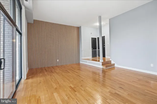 $349,895 | 10860-10864 Bucknell Drive, Unit 301, Silver Spring, MD 20902