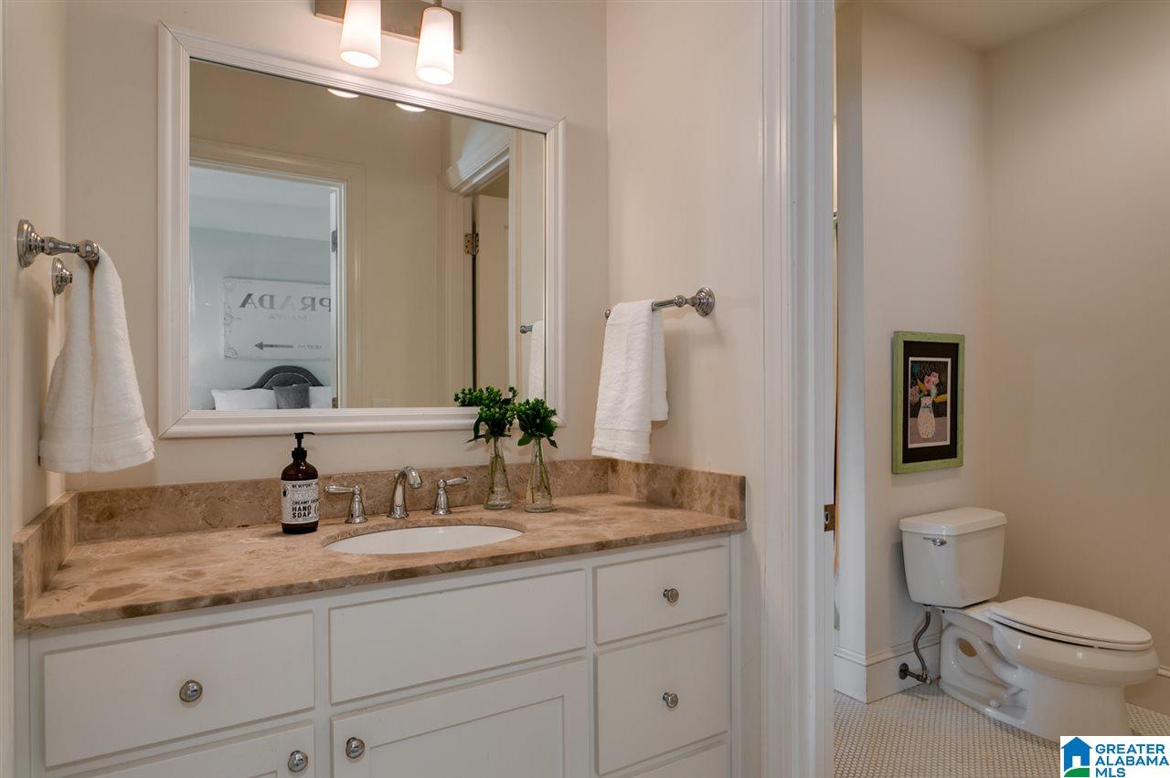 4026 Montevallo Road Birmingham, AL 35213 - Photo 38 of 50