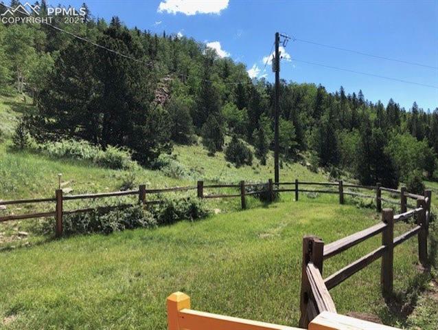 1509 Beaver Valley Road Victor, CO 80860 - Photo 27 of 32 Gallery Image 27