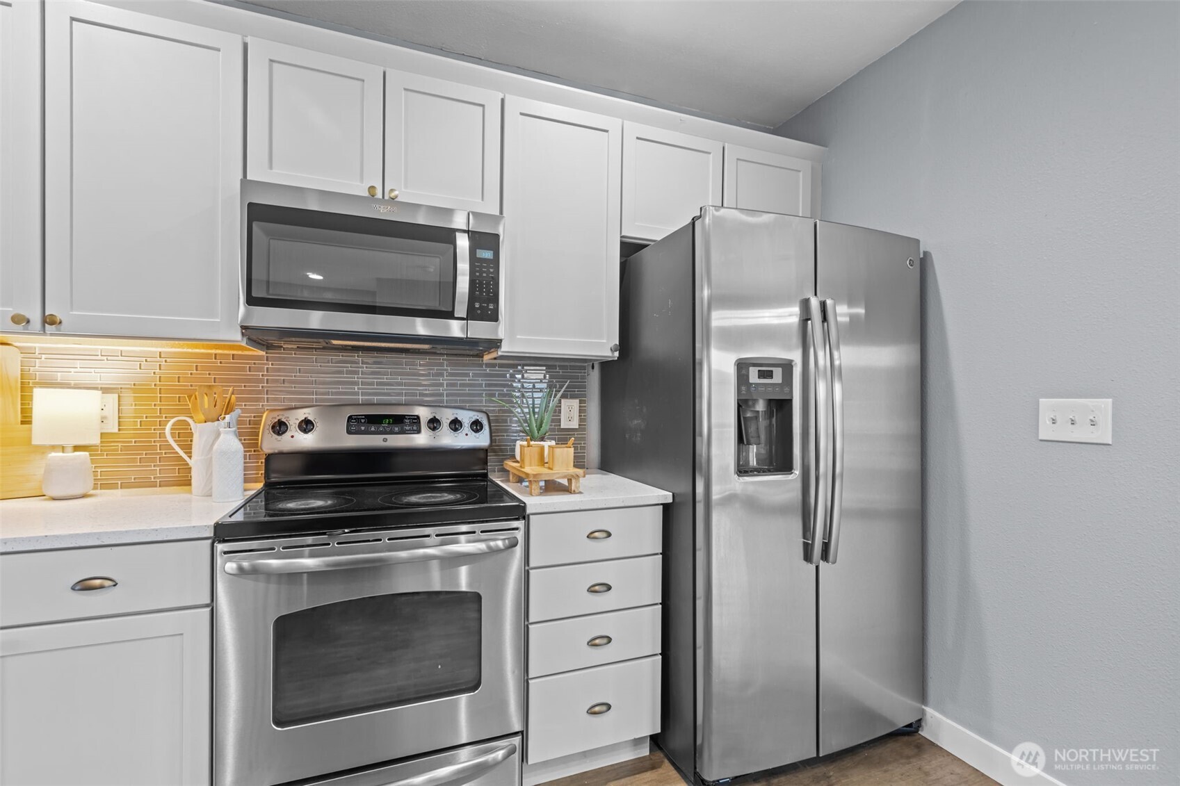 5234 35th Street East Fife, WA 98424 - Photo 12 of 31