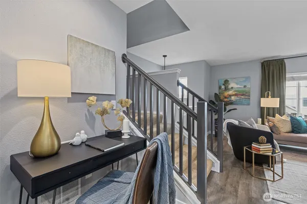 $428,950 | 5234 35th Street East, Fife, WA 98424