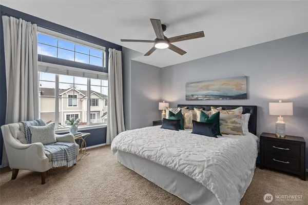 $428,950 | 5234 35th Street East, Fife, WA 98424