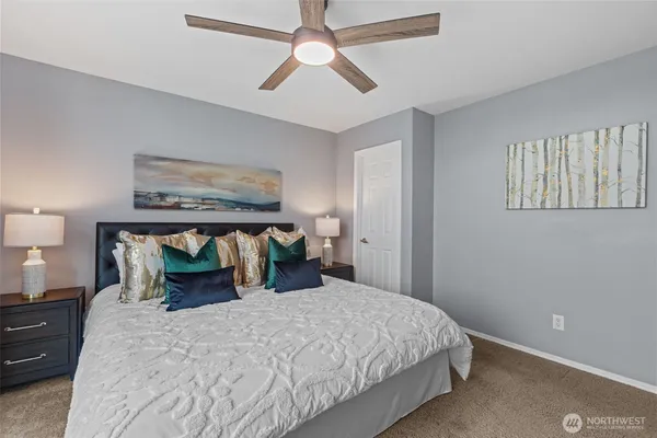 $428,950 | 5234 35th Street East, Fife, WA 98424