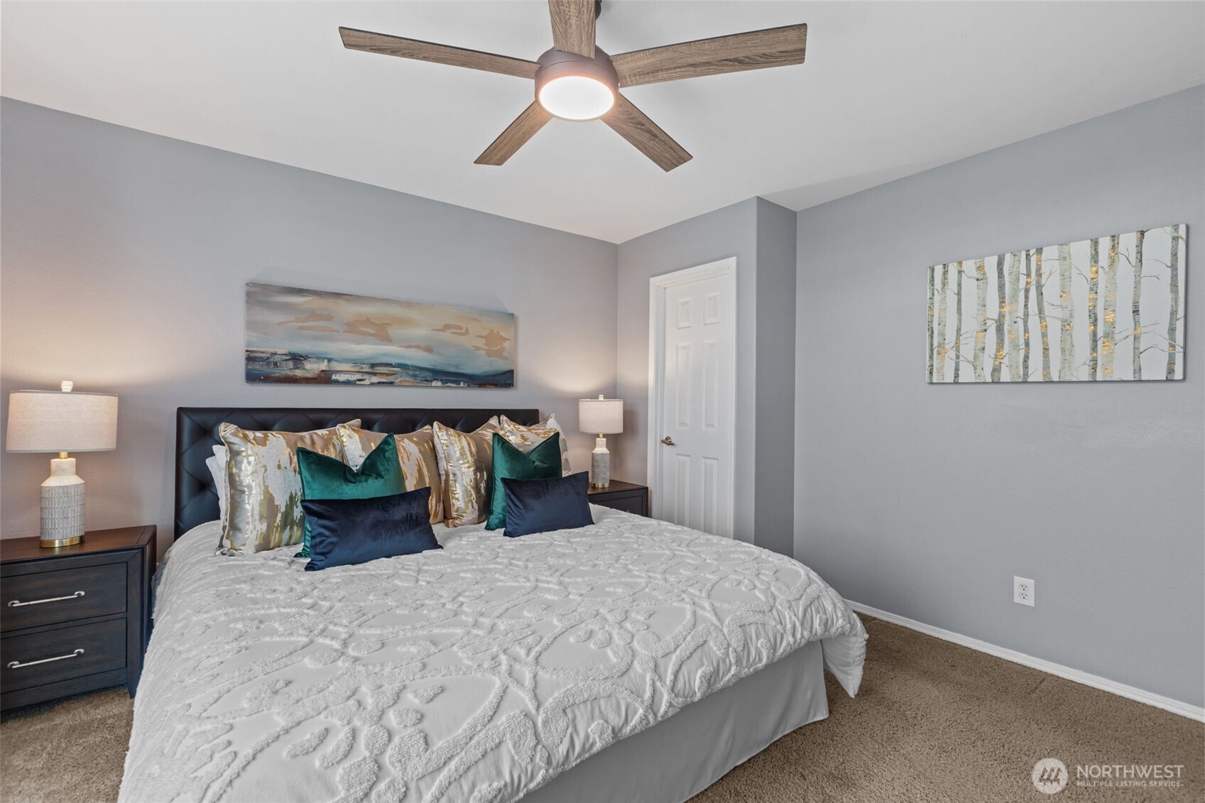 5234 35th Street East Fife, WA 98424 - Photo 17 of 31