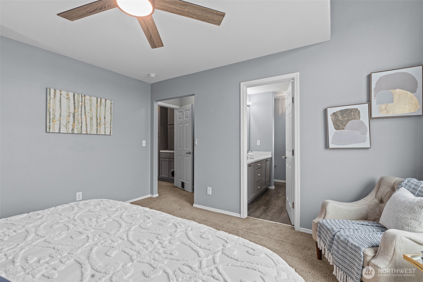 5234 35th Street East Fife, WA 98424 - Photo 18 of 31
