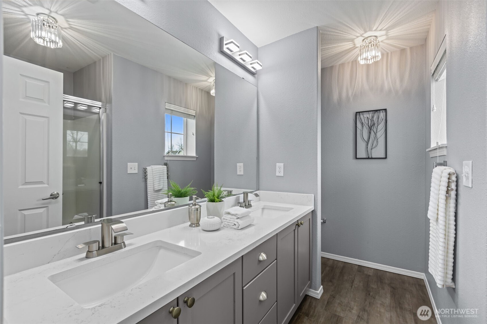 5234 35th Street East Fife, WA 98424 - Photo 19 of 31