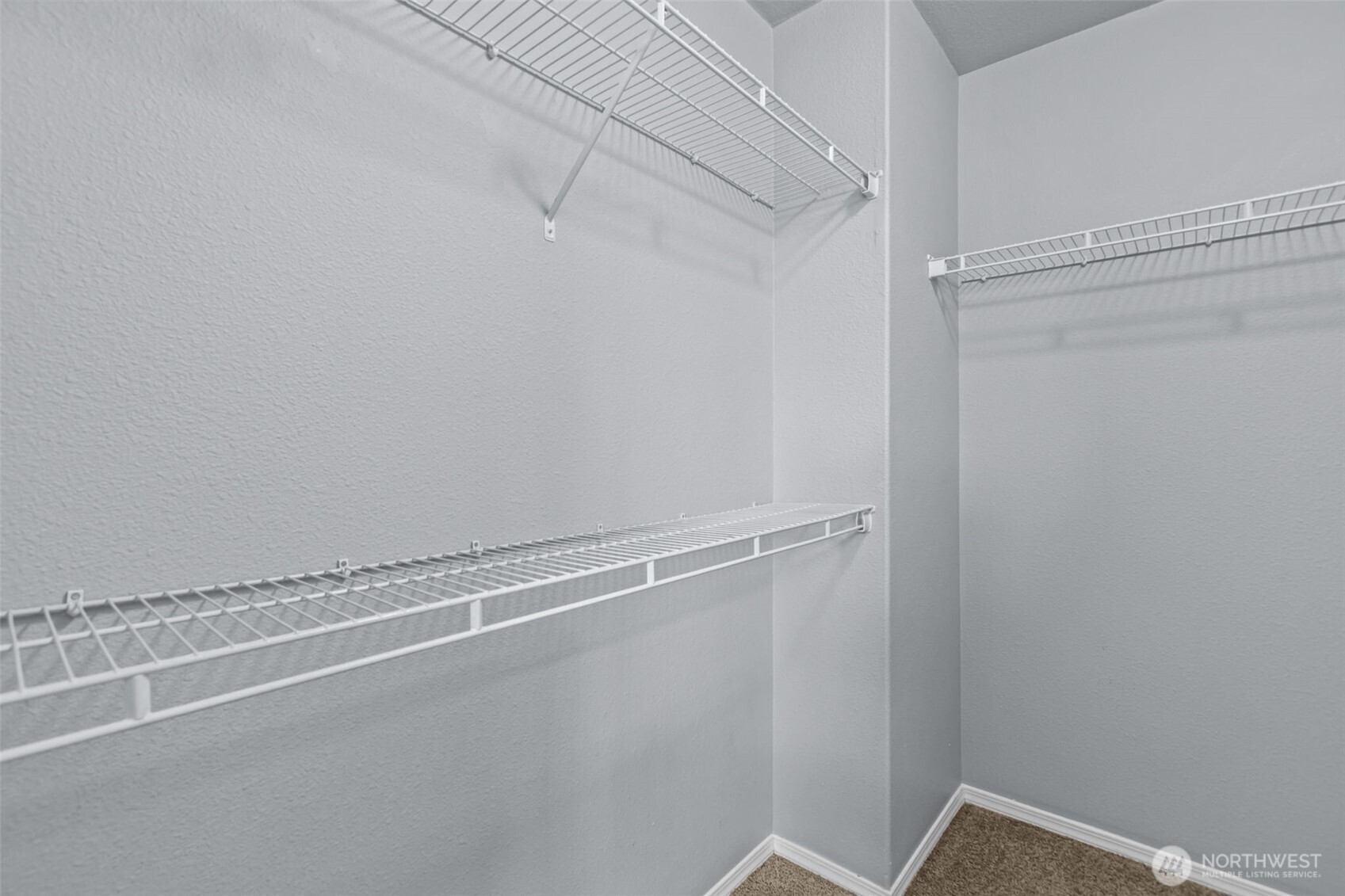 5234 35th Street East Fife, WA 98424 - Photo 20 of 31