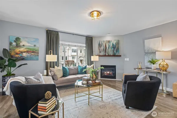 $428,950 | 5234 35th Street East, Fife, WA 98424