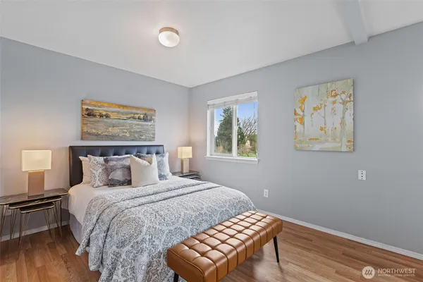 $428,950 | 5234 35th Street East, Fife, WA 98424