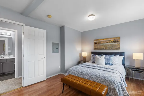 $428,950 | 5234 35th Street East, Fife, WA 98424