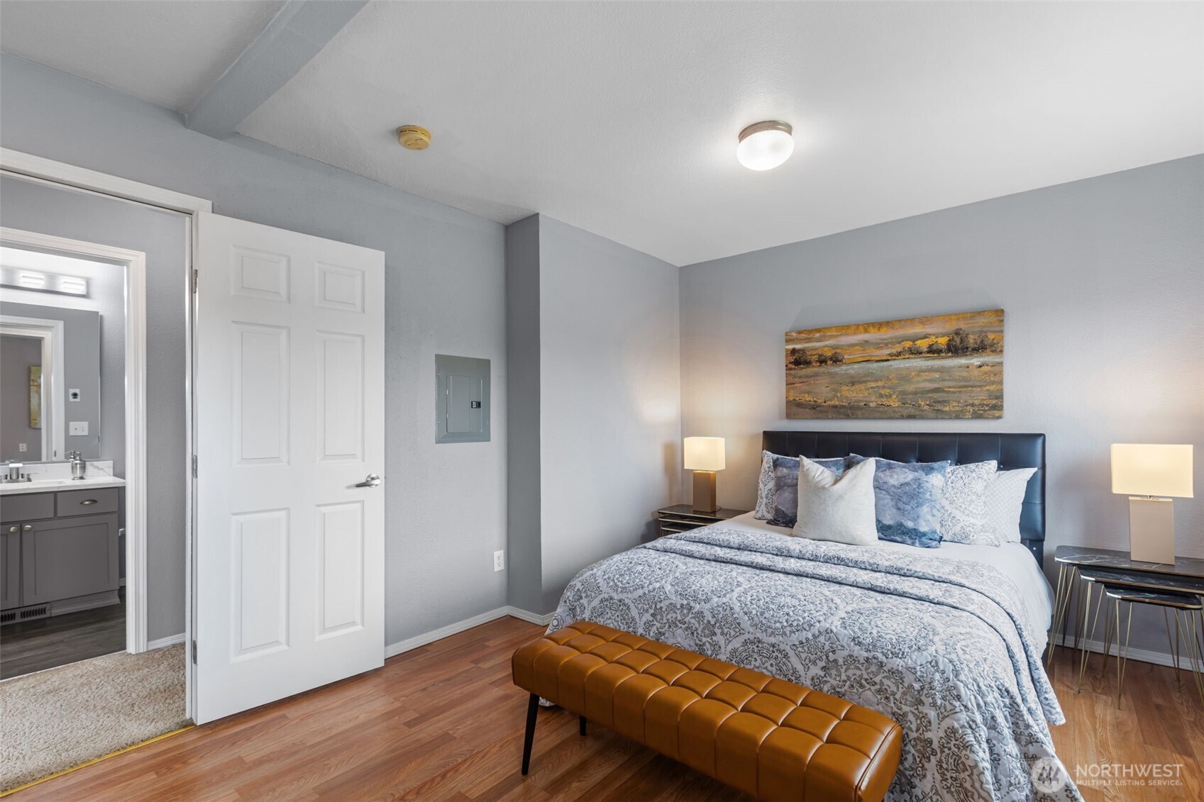 5234 35th Street East Fife, WA 98424 - Photo 22 of 31