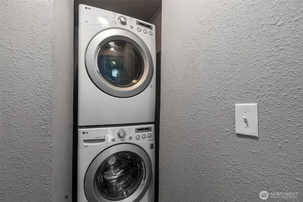 $428,950 | 5234 35th Street East, Fife, WA 98424