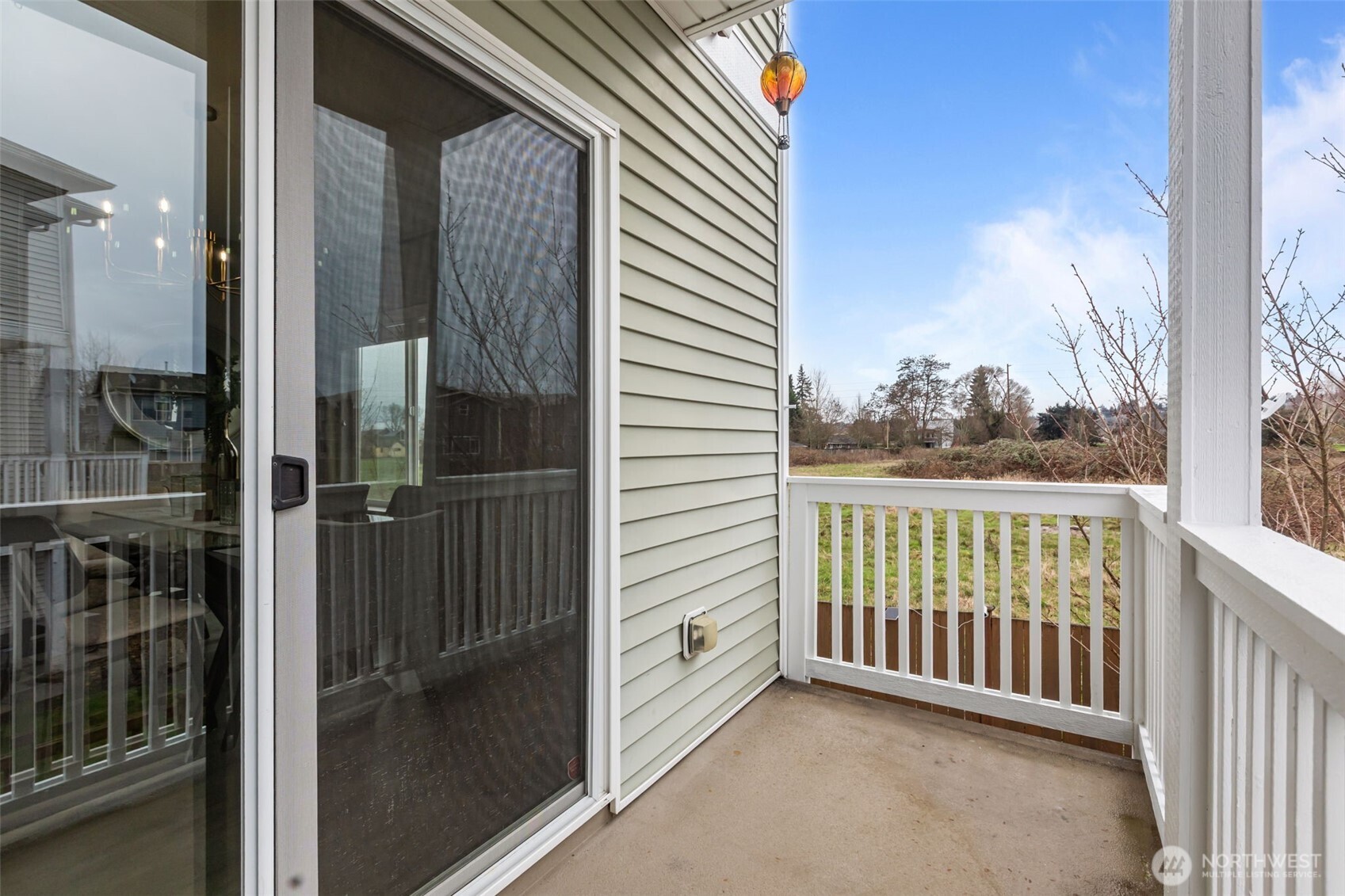 5234 35th Street East Fife, WA 98424 - Photo 26 of 31