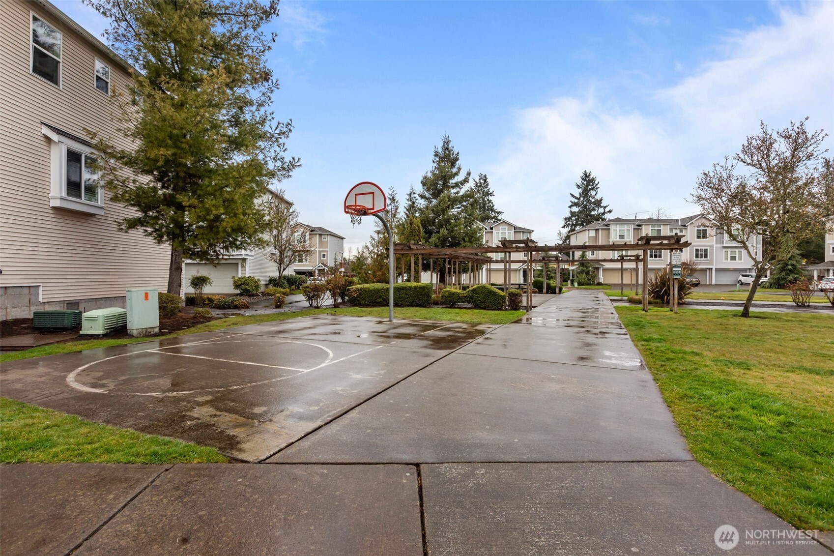 5234 35th Street East Fife, WA 98424 - Photo 27 of 31