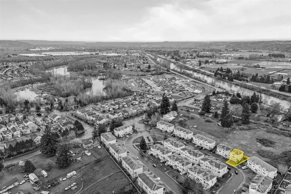 $428,950 | 5234 35th Street East, Fife, WA 98424