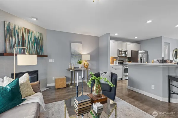 $428,950 | 5234 35th Street East, Fife, WA 98424