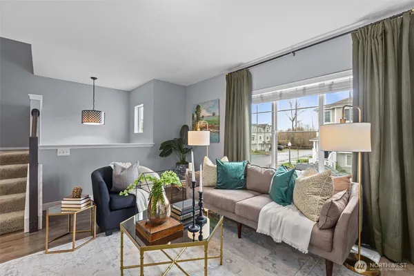 $428,950 | 5234 35th Street East, Fife, WA 98424