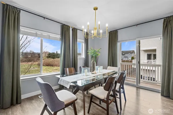 $428,950 | 5234 35th Street East, Fife, WA 98424