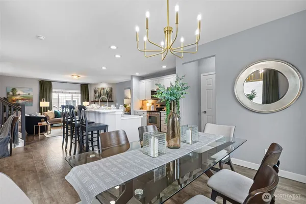 $428,950 | 5234 35th Street East, Fife, WA 98424