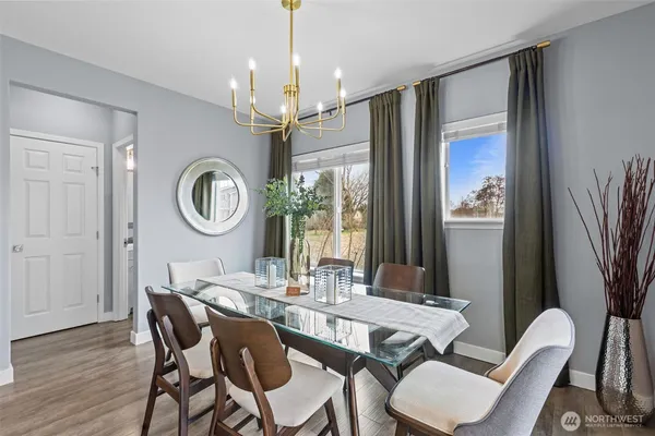 $428,950 | 5234 35th Street East, Fife, WA 98424