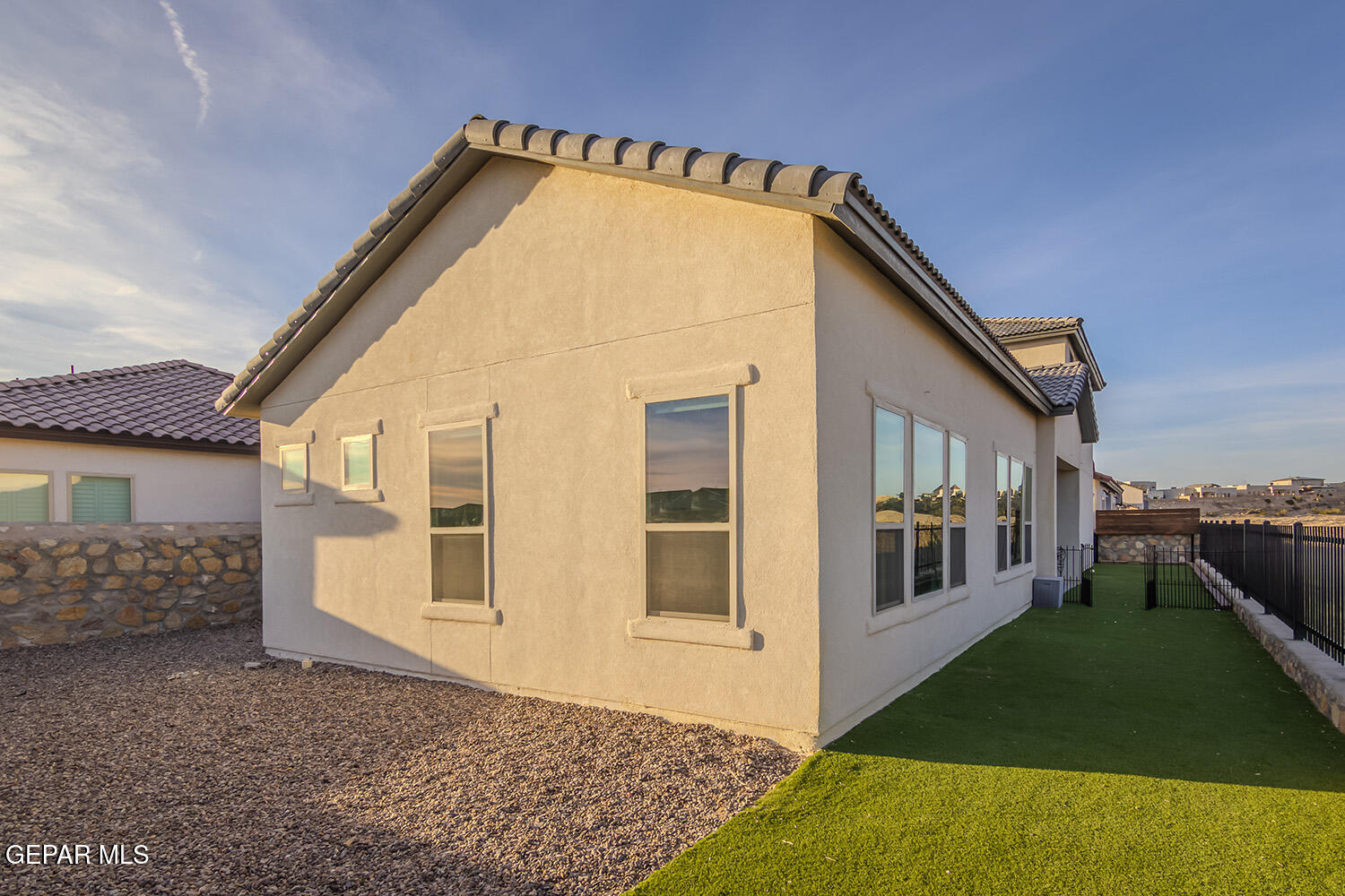 2300 Rory Way El Paso, TX 79911 - Photo 67 of 78 2300 Rory _ 089