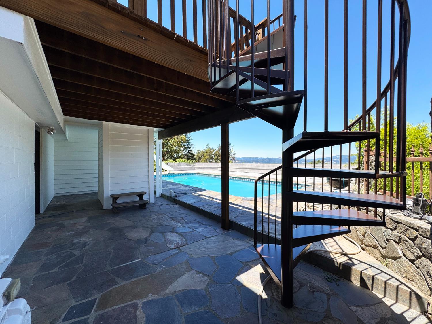 16990 Old Boy Scout Road Willits, CA 95490 - Photo 48 of 80